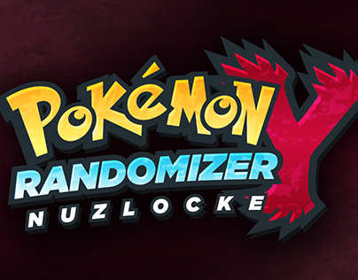 Pokemon Black And White Randomizer Download